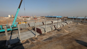 معرض المعمل