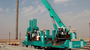 معرض المعمل