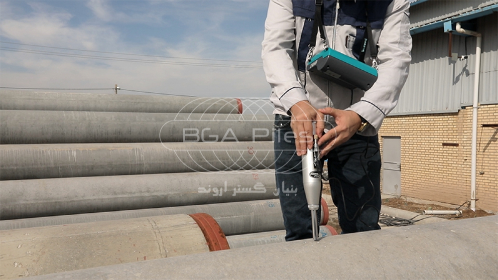 رقابة جودة